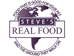 Steve's Real Food