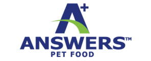 Answers Pet Food
