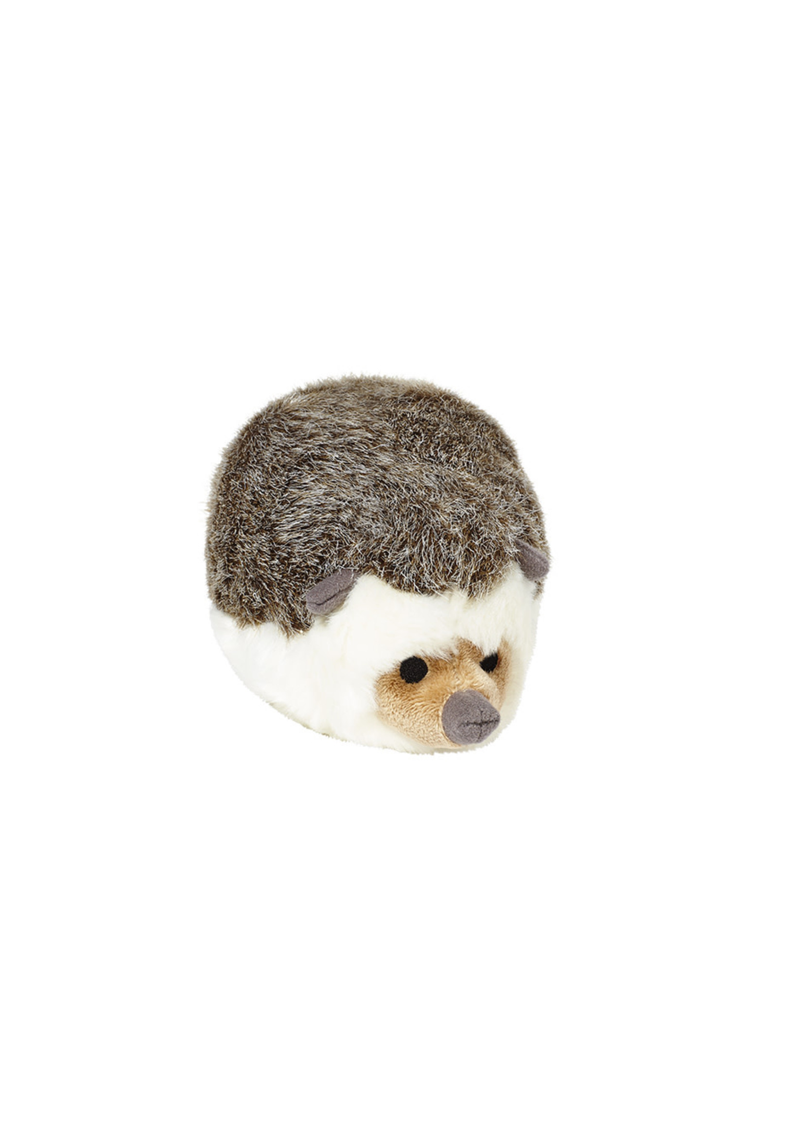 Fluff & Tuff Harriet Hedgehog (Medium - 8")