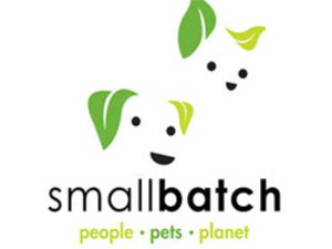 SmallBatch Pets