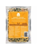 Open Farm Harvest Chicken Gently-Cooked Recipe 8oz