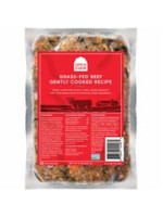 Open Farm Grass-Fed Beef Gently-Cooked Recipe 8oz