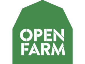 Open Farm