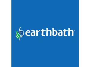 earthbath