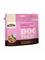 Acana Lamb & Apple Freeze-Dried Treat (1.25oz)