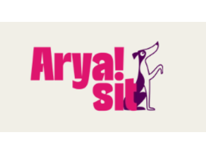 Arya Sit!