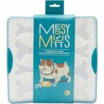 Messy Mutts Silicone Treat Maker LG