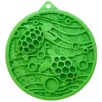 SodaPup Water Enrichment Snacking Coin