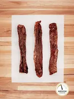 Farm Hounds Farm Hounds Beef Weasand 6-7in (Esophagus)