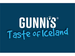 Gunni's