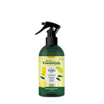 TropiClean TropiClean Essentials Yuzu Refreshing Spray 8oz