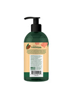 TropiClean TropiClean Essentials Jojoba Oil Control Shampoo 16oz