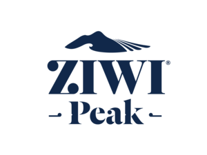 Ziwi Peak