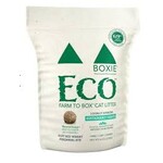 Boxie Cat Eco Farm To Box Litter 6.5LB