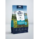 Ziwi Peak Air-Dried Mackerel & Lamb 16oz