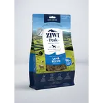 Ziwi Peak Air-Dried Lamb 16oz
