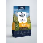 Ziwi Peak Air-Dried Pure New Zealand Chicken Recipe for Dogs 16oz