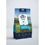 Ziwi Peak Cat Air-Dried Mackerel & Lamb 14oz