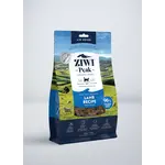 Ziwi Peak Cat Air-Dried Lamb 14oz