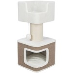 Trixie Ava Cat Tree Brown