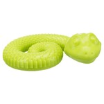 Trixie Snack Snake Coiled 7”