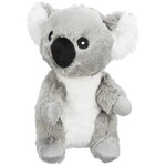 Trixie Eco-Friendly Plush Koala “Elly” Toy