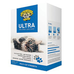 Dr. Elsey's Ultra Multi-Cat Litter 20LB