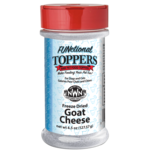 Northwest Naturals Freeze-Dried Goat Cheese Topper 5oz