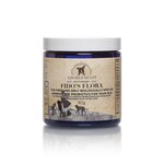 Adored Beast Apothecary Fido’s Flora Biologically Species-Appropriate Probiotics for Your Dog 40g