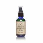 Adored Beast Apothecary Yeasty Beast III Topical Spray for Dogs 60mL