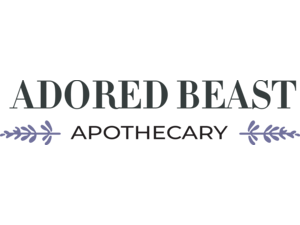 Adored Beast Apothecary