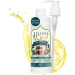 Ultra Oil Joint Supplement for Dogs and Cats 16oz