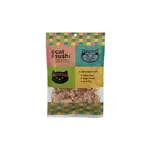 Presidio Cat Sushi Bonito Flakes .7oz