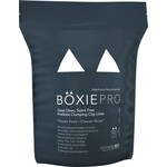 Boxie Cat BoxiePro® Deep Clean Probiotic Cat Litter 16LB