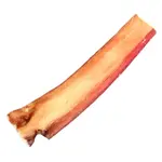 Tuesday's Natural Dog Company Jumbo Bully Stick (Odor Free) 6”