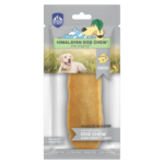 Himalayan Pet Supply Himalayan Yak Cheese Extra Large Dog Chew for Dogs Over 55lbs