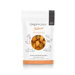 Green Juju Freeze-Dried Salmon Trainers for Dogs & Cats 2.5oz