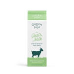 Green Juju Frozen Raw Grass-Fed Goat’s Milk Whole Food Supplement for Dogs and Cats 32oz