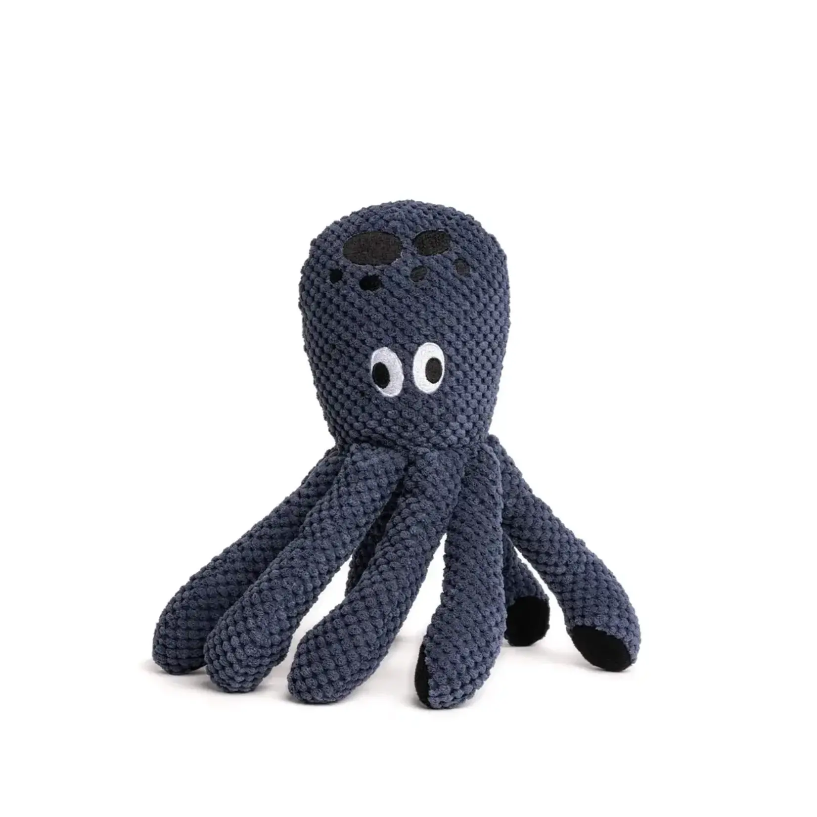 Fabdog Octopus Floppies (Large)