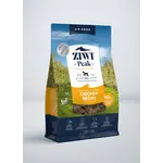 Ziwi Peak Air-Dried Pure New Zealand Chicken Recipe for Dogs 2.2lb