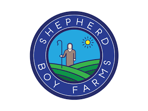 Shepherd Boy Farms