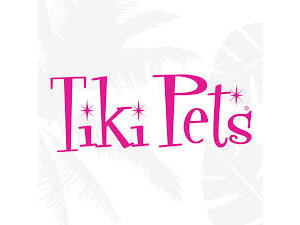 Tiki Pets