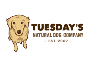 Tuesday's Natural Dog Company