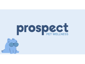 Prospect Pet Wellness