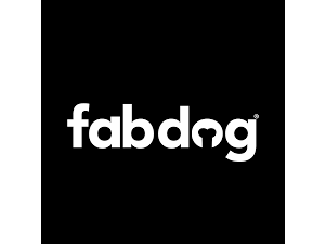 Fabdog