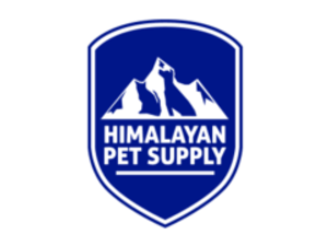 Himalayan Pet Supply