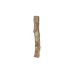 Vital Essentials Freeze-Dried Raw Bully Stick