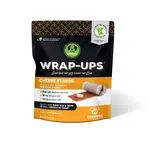 Stashios Cheese Wrap-Ups Pliable Pill Wrapper for Dogs and Cats 2oz