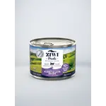 Ziwi Peak Rabbit & Lamb Recipe Canned Cat Food 6.5oz