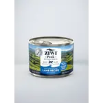 Ziwi Peak Lamb Recipe Canned Cat Food 6.5oz